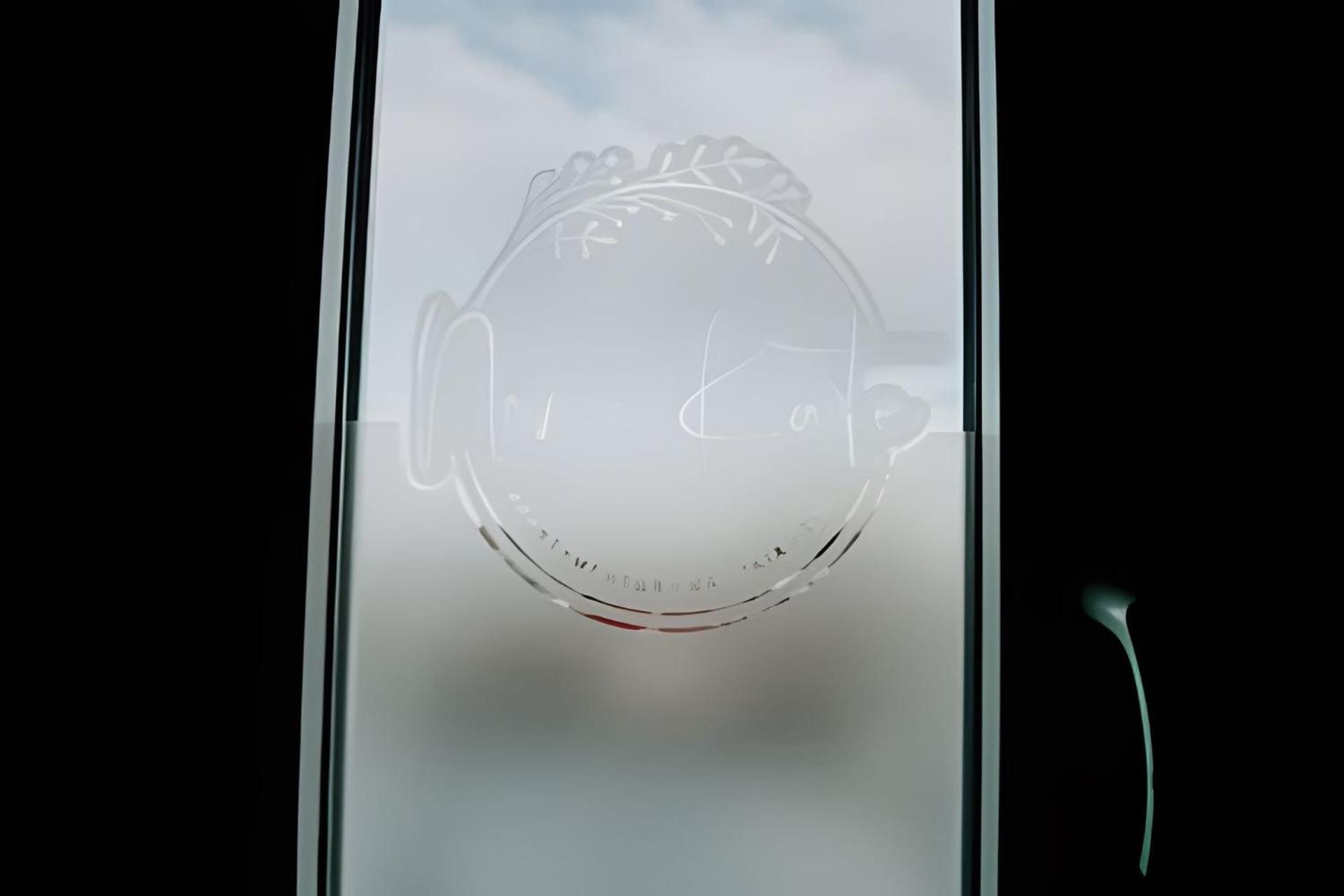 Aunaisin - Nona Kate 乌斯怀亚 外观 照片