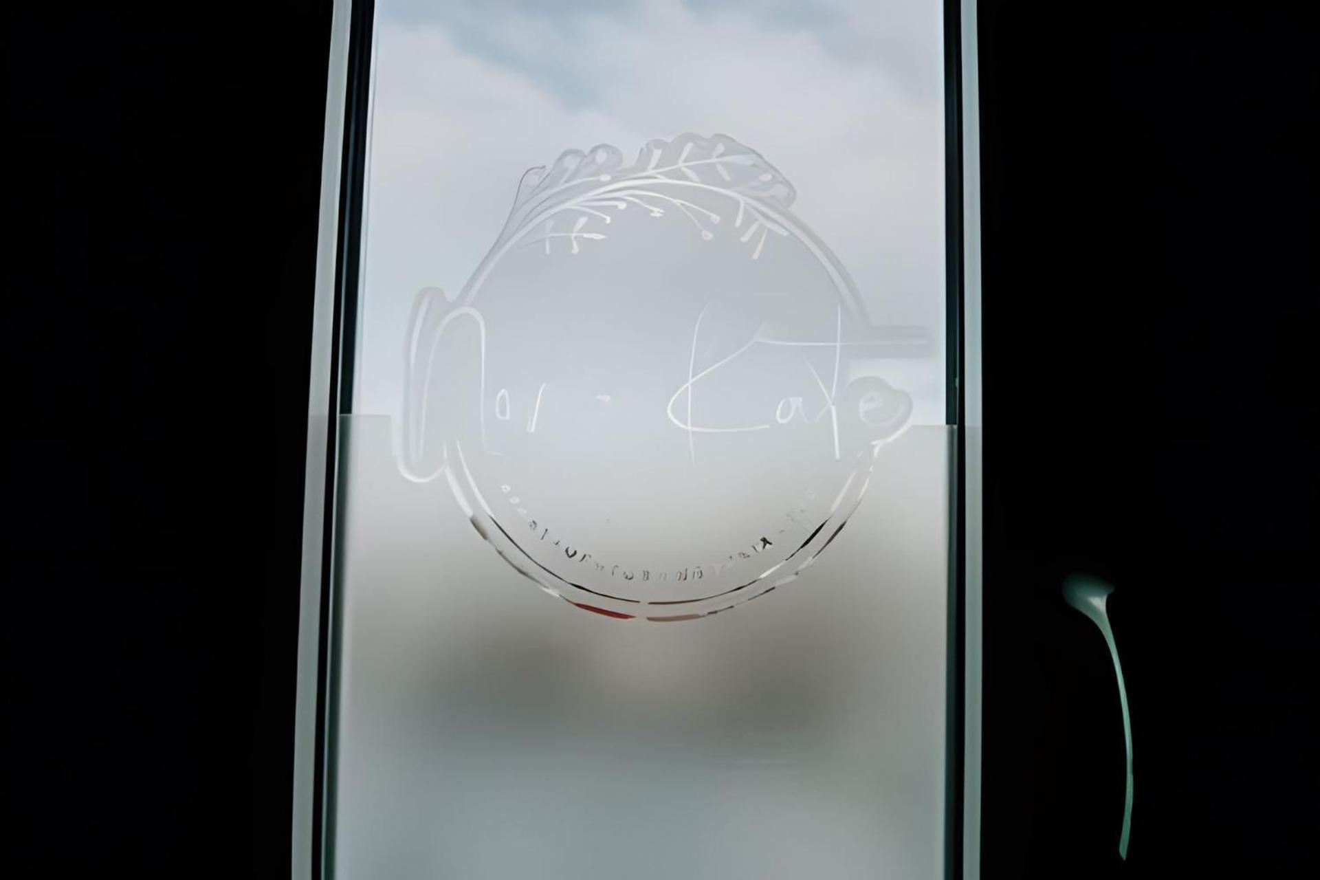 Aunaisin - Nona Kate 乌斯怀亚 外观 照片